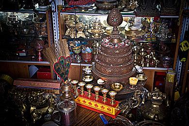 指向点击游戏《像素哥三代》发售 国区售价42元